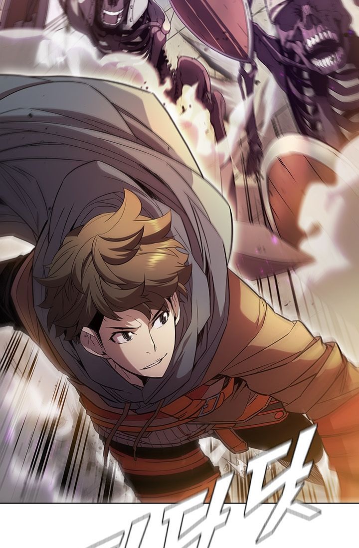 image-komik-taming-master-chapter-32-24/76