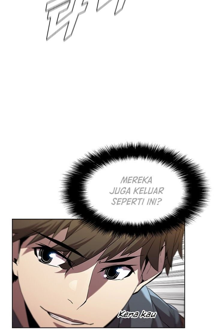 image-komik-taming-master-chapter-32-25/76