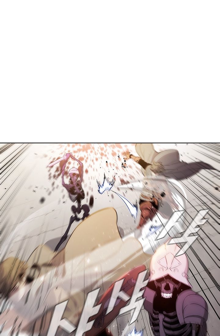 image-komik-taming-master-chapter-32-26/76