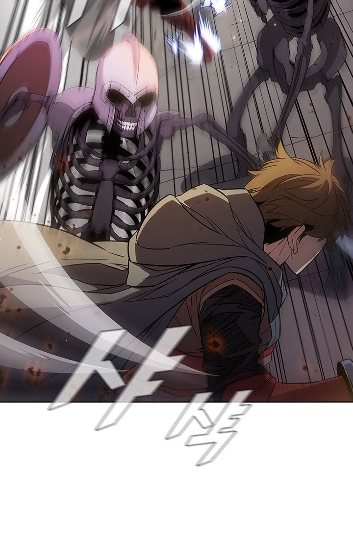 image-komik-taming-master-chapter-32-27/76