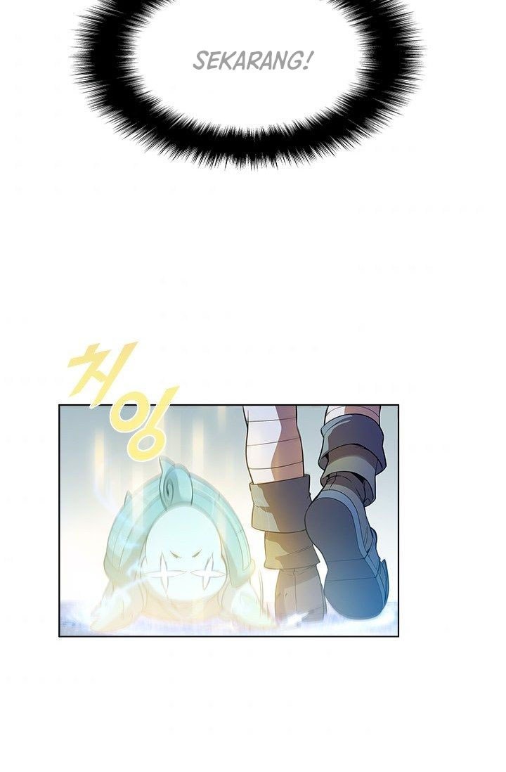 image-komik-taming-master-chapter-32-29/76