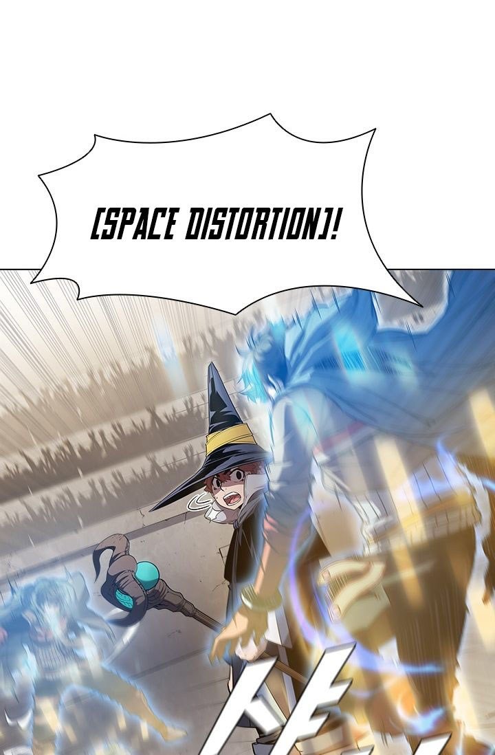 image-komik-taming-master-chapter-32-30/76