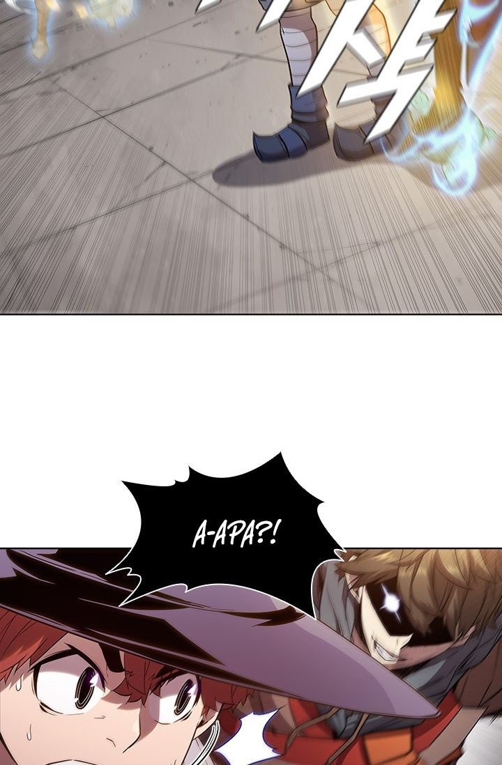 image-komik-taming-master-chapter-32-31/76