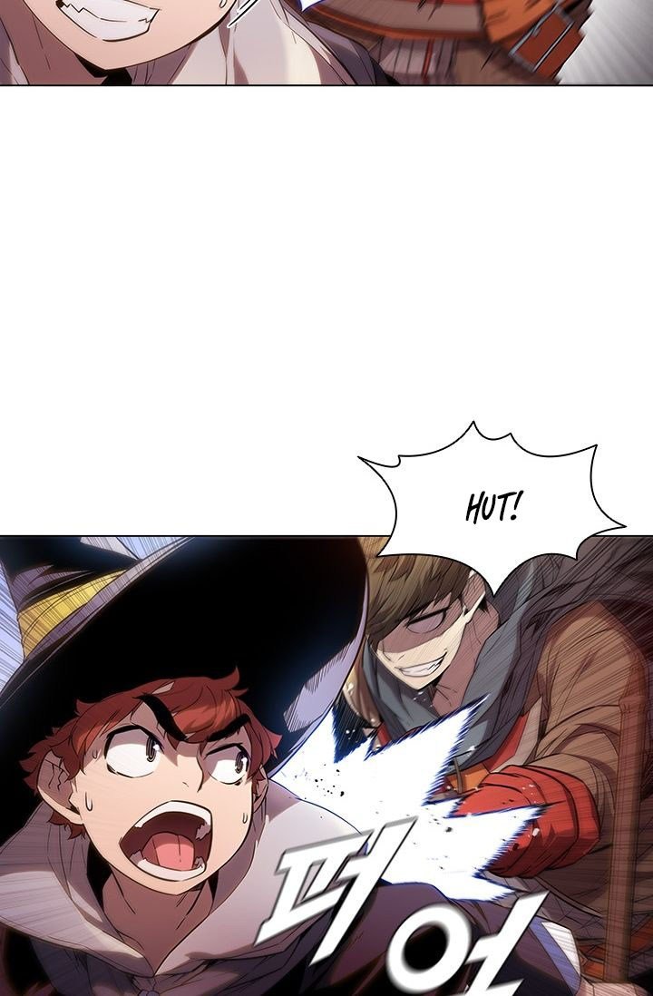 image-komik-taming-master-chapter-32-32/76