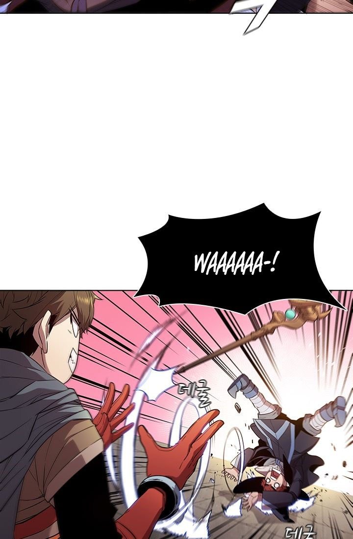 image-komik-taming-master-chapter-32-33/76