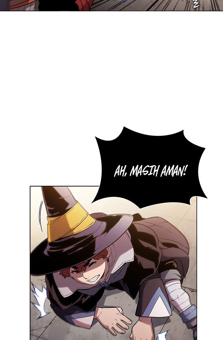 image-komik-taming-master-chapter-32-34/76