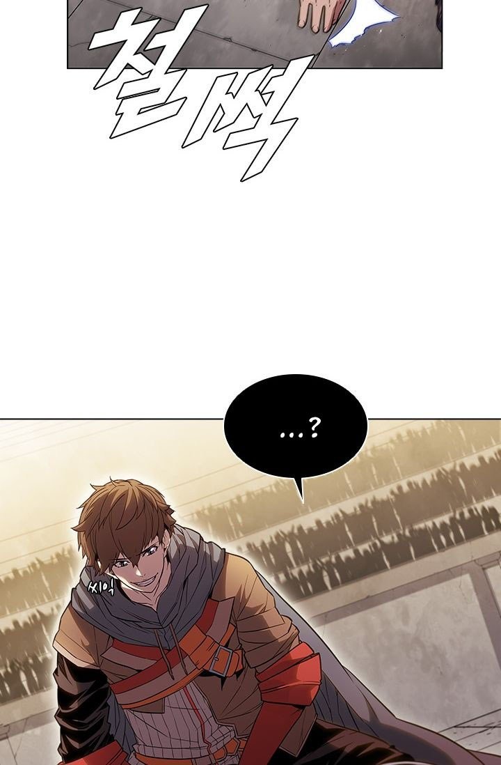 image-komik-taming-master-chapter-32-35/76