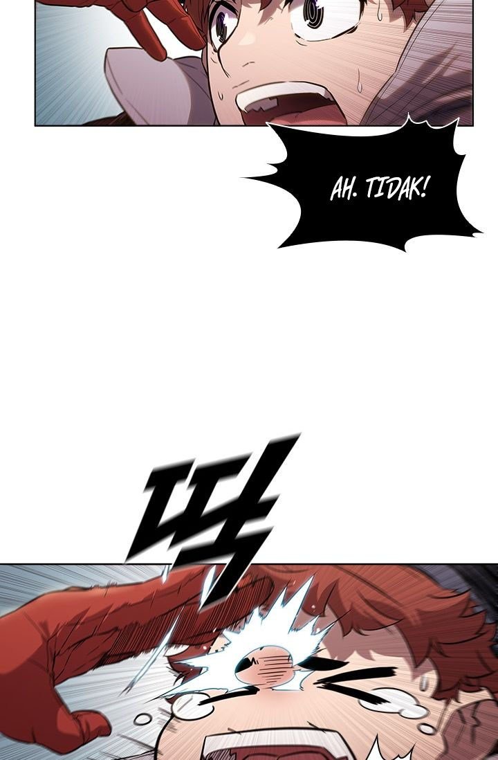 image-komik-taming-master-chapter-32-37/76