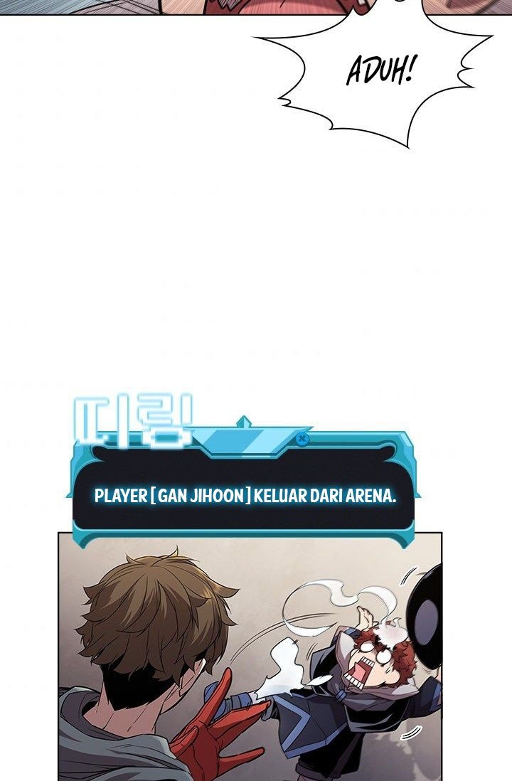 image-komik-taming-master-chapter-32-38/76