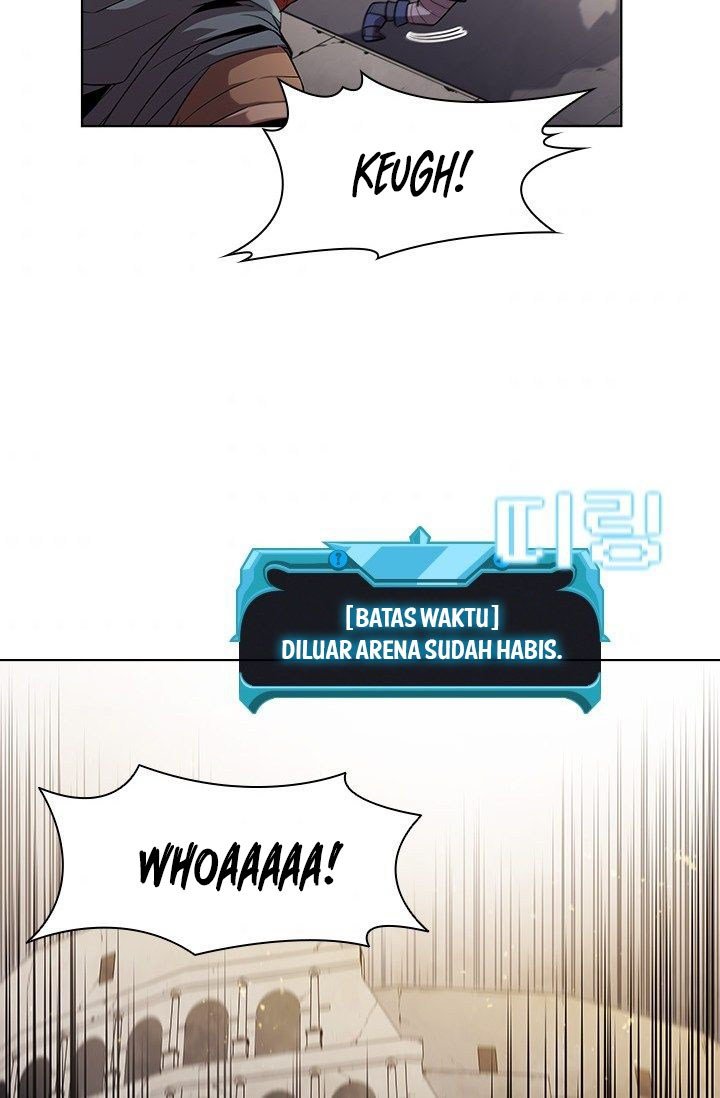 image-komik-taming-master-chapter-32-39/76