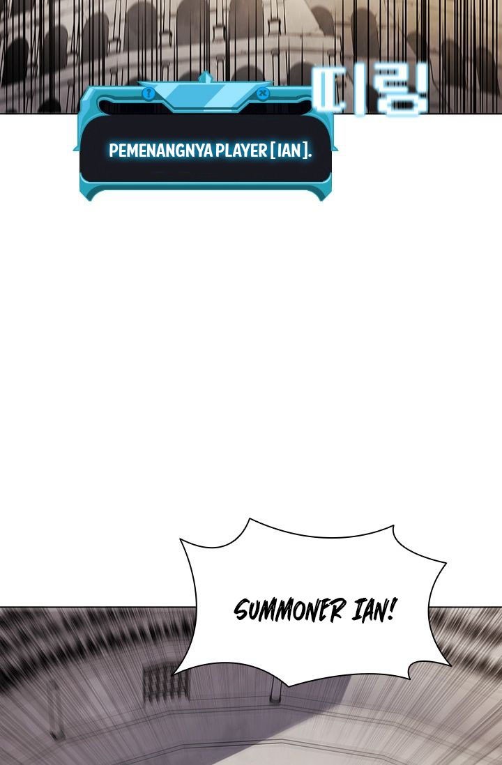 image-komik-taming-master-chapter-32-40/76