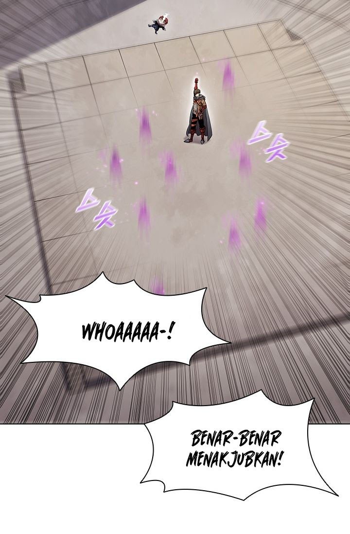 image-komik-taming-master-chapter-32-41/76