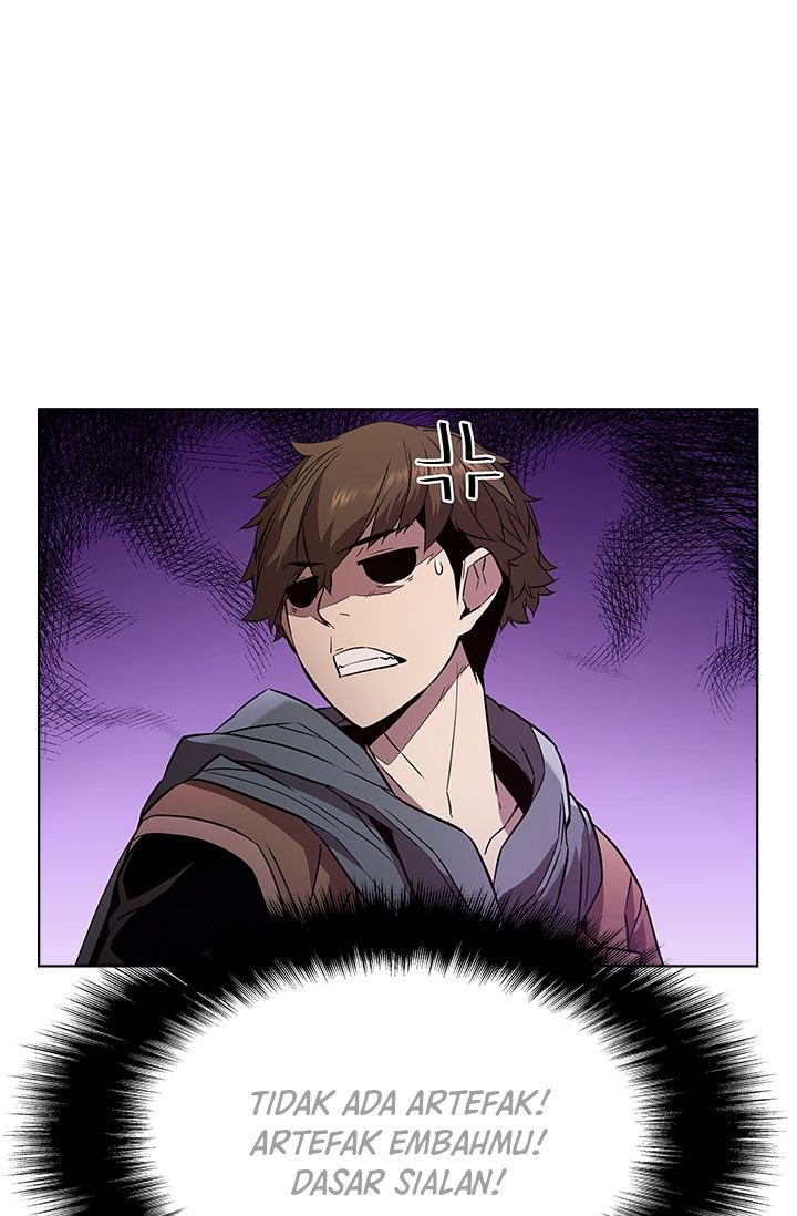 image-komik-taming-master-chapter-32-43/76