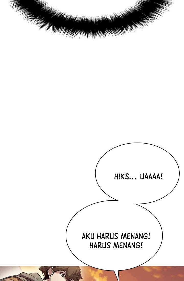 image-komik-taming-master-chapter-32-44/76