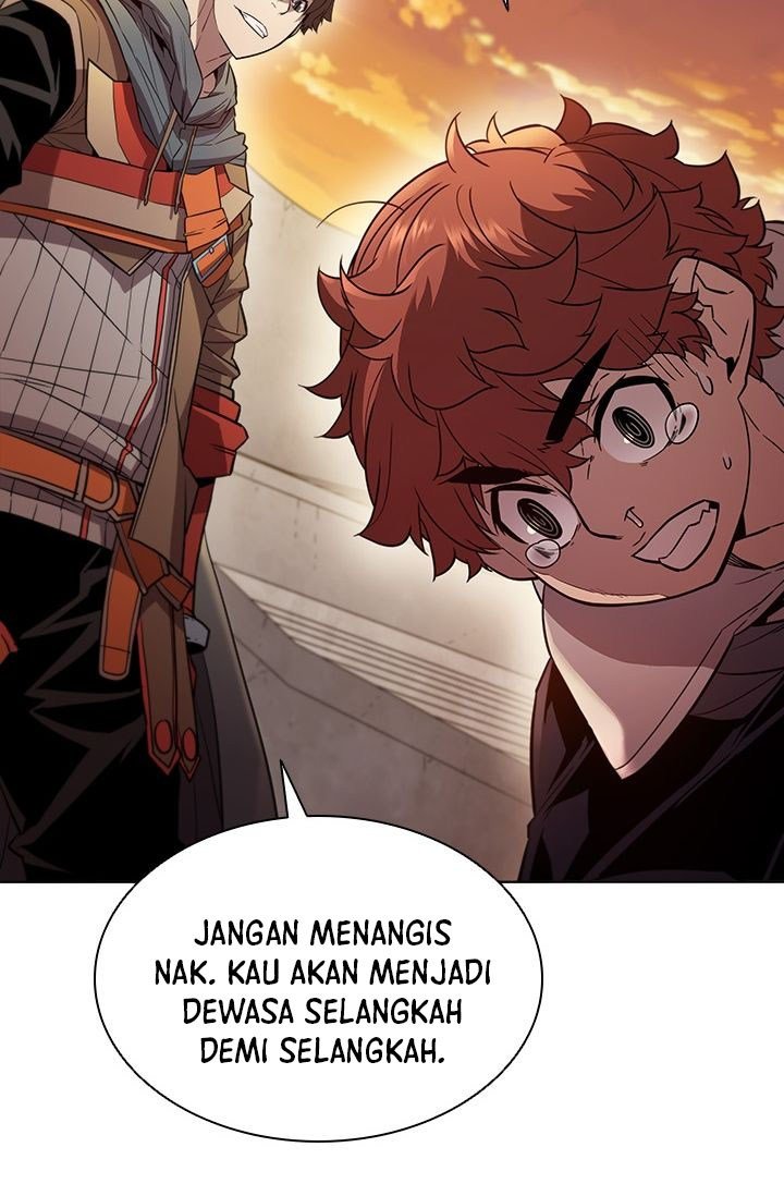 image-komik-taming-master-chapter-32-45/76