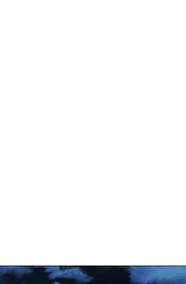 image-komik-taming-master-chapter-32-47/76