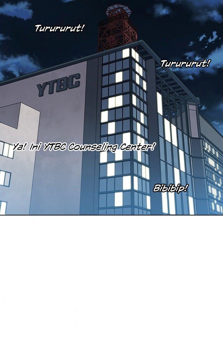 image-komik-taming-master-chapter-32-48/76