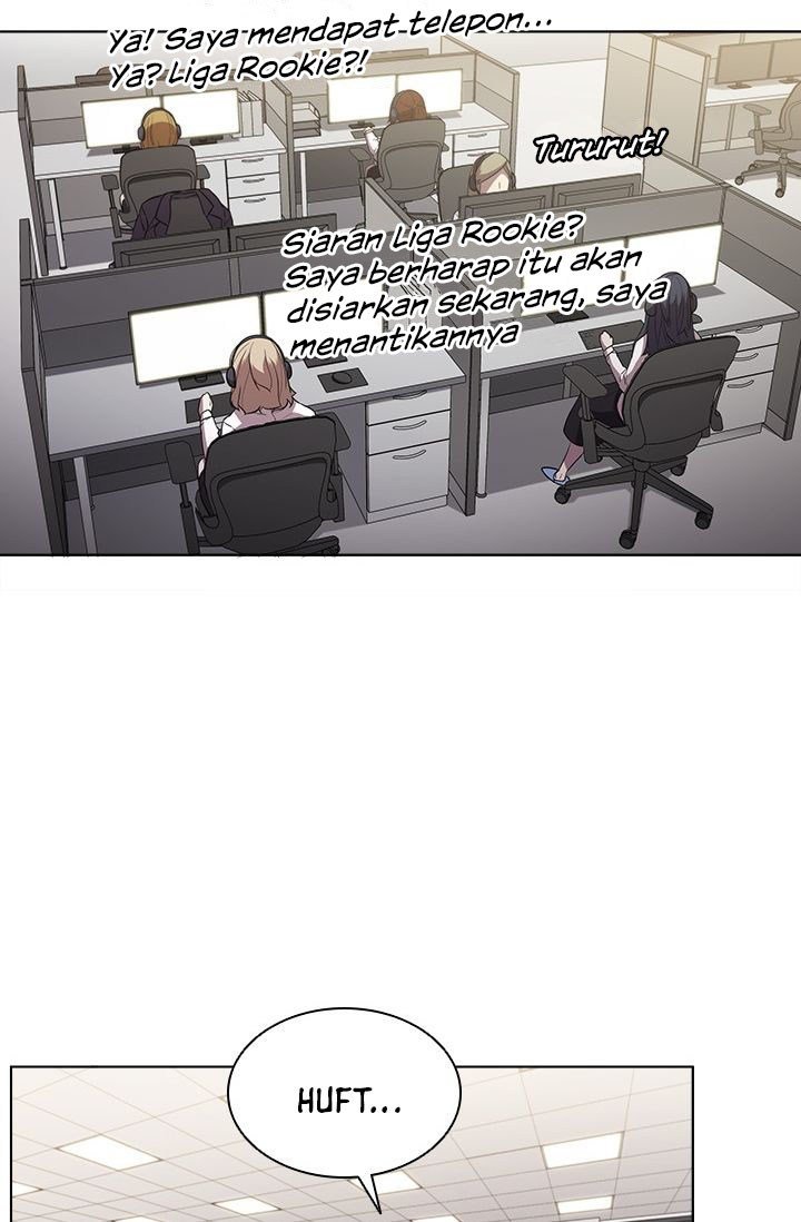 image-komik-taming-master-chapter-32-49/76