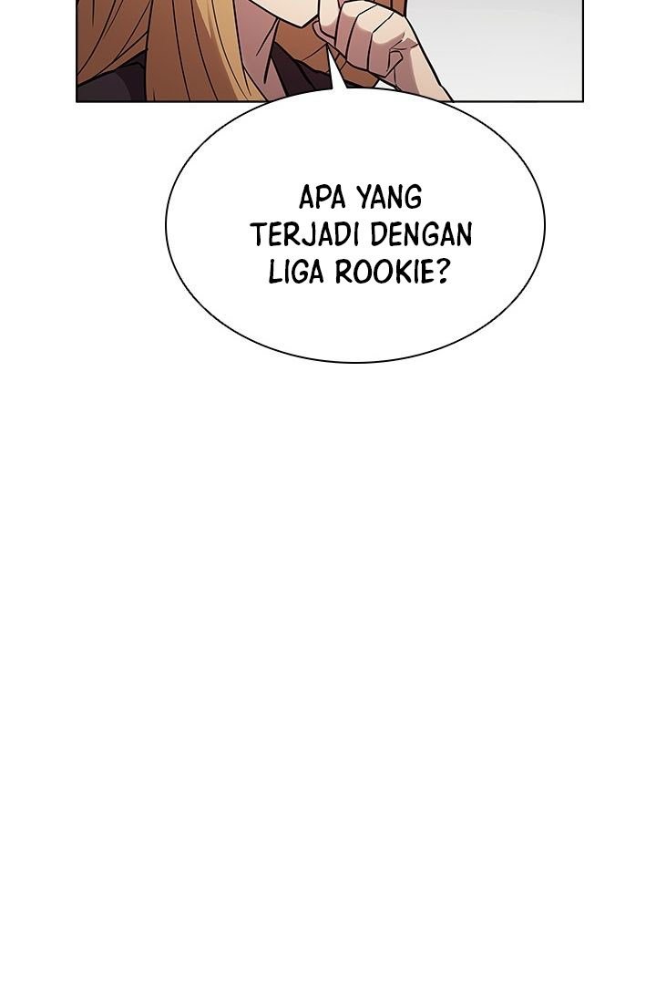image-komik-taming-master-chapter-32-53/76