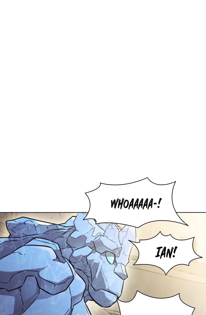 image-komik-taming-master-chapter-32-54/76