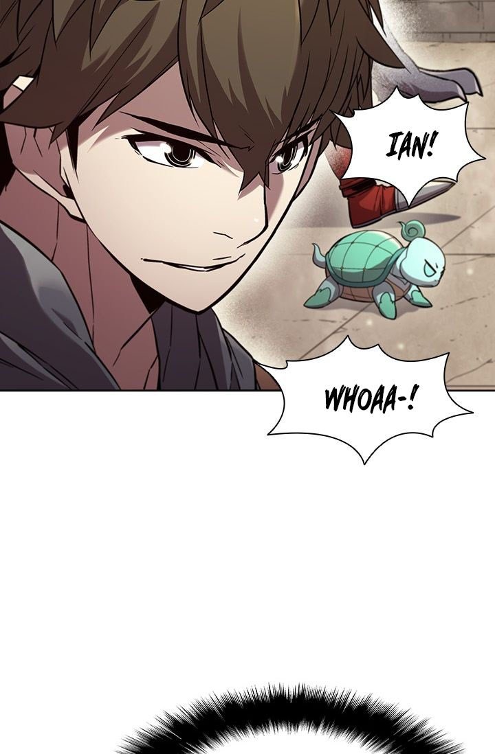 image-komik-taming-master-chapter-32-56/76