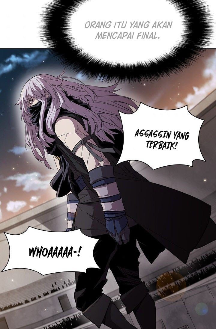 image-komik-taming-master-chapter-32-57/76