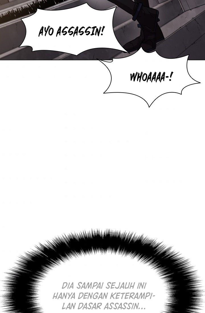 image-komik-taming-master-chapter-32-58/76