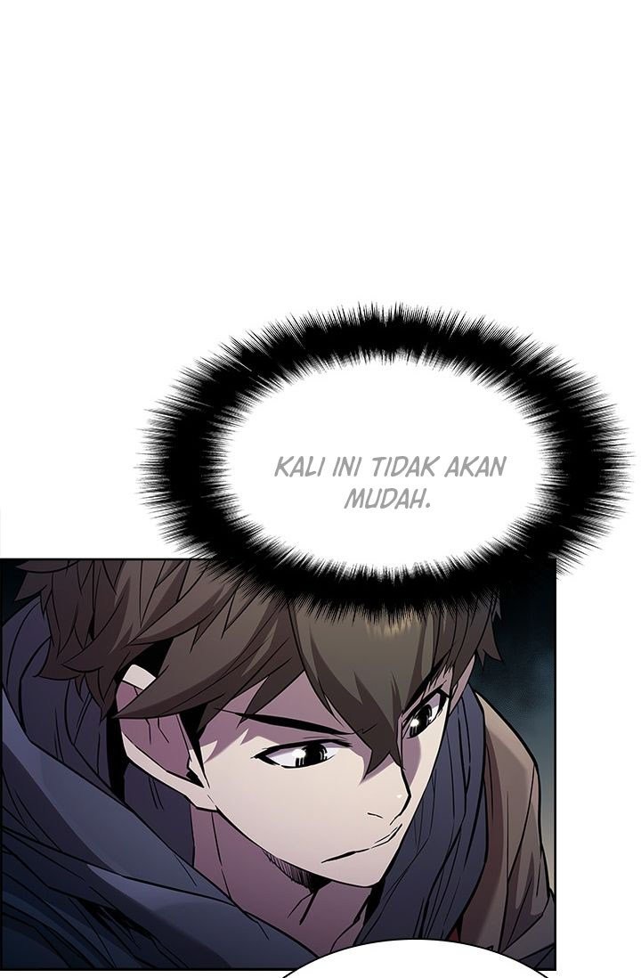 image-komik-taming-master-chapter-32-60/76