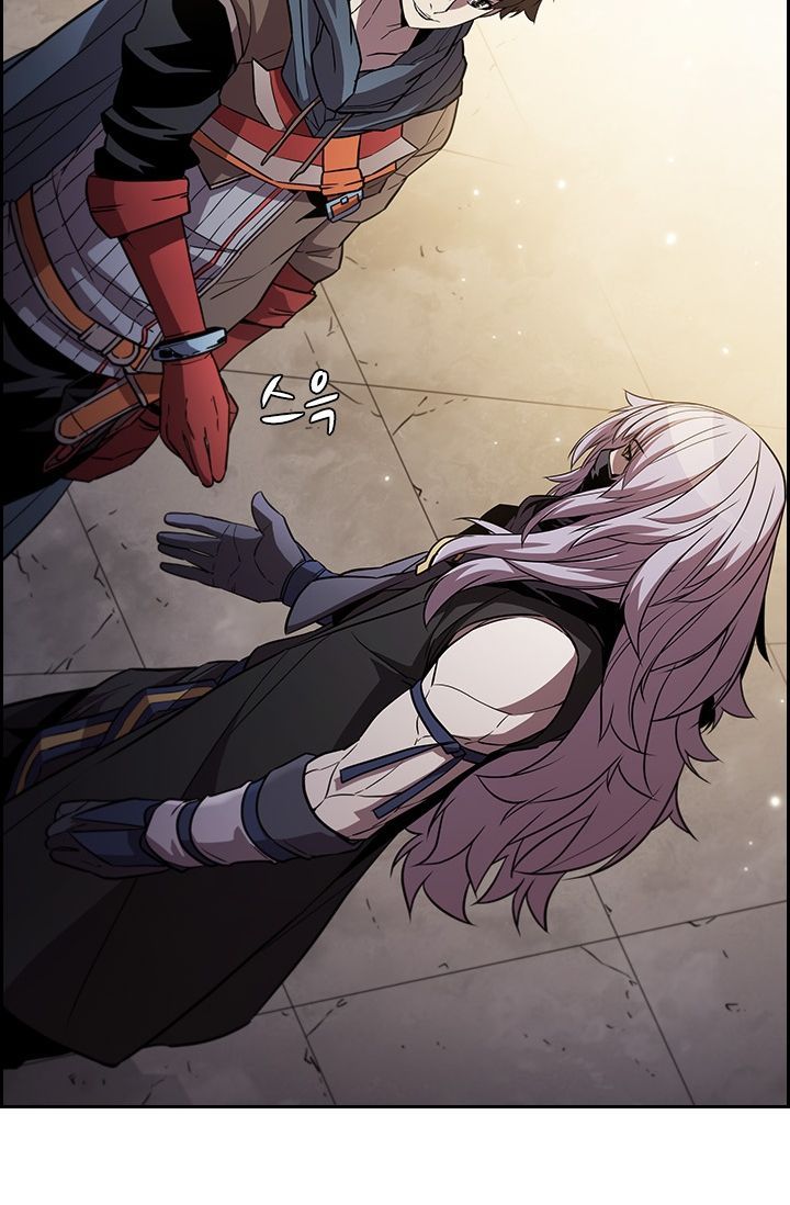 image-komik-taming-master-chapter-32-62/76