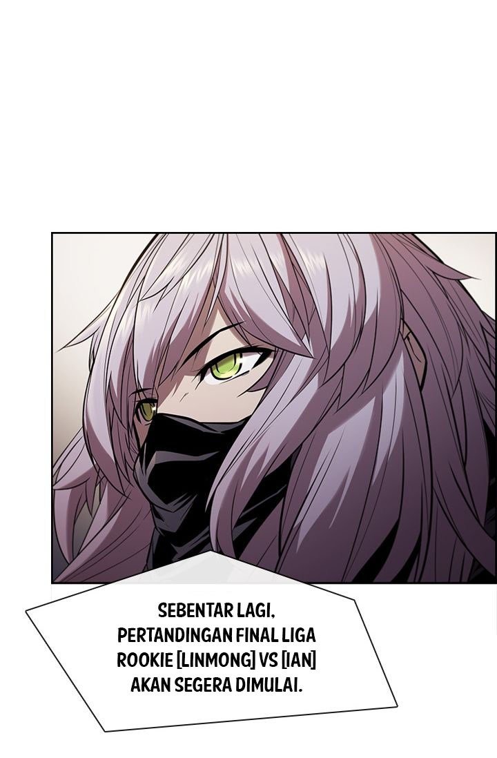 image-komik-taming-master-chapter-32-63/76