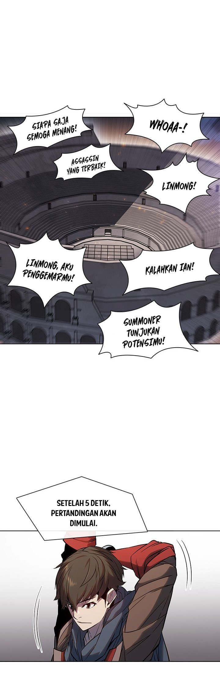 image-komik-taming-master-chapter-32-64/76