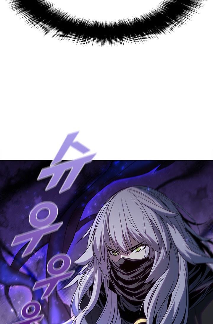 image-komik-taming-master-chapter-32-71/76