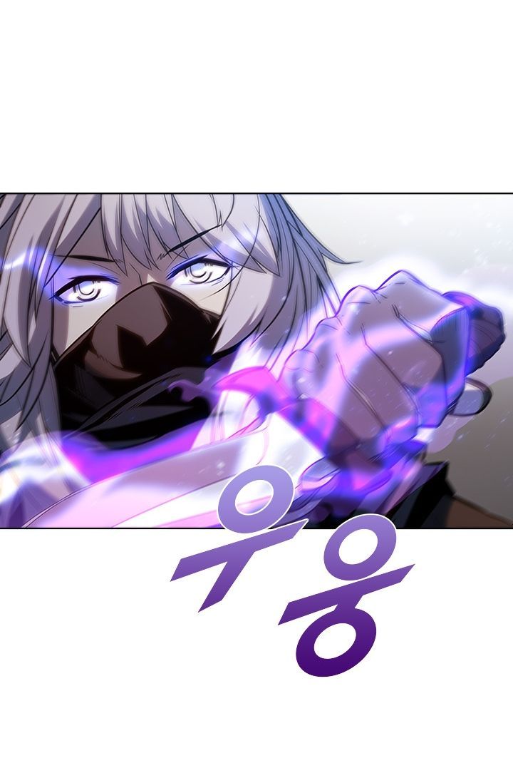 image-komik-taming-master-chapter-32-73/76