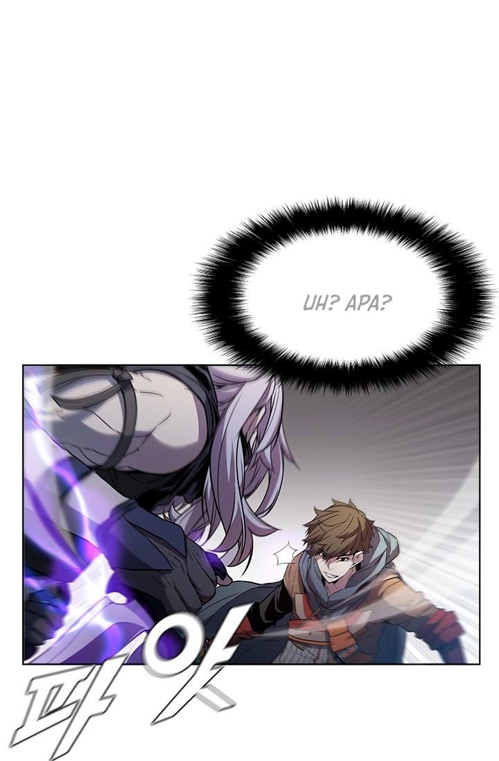 image-komik-taming-master-chapter-32-74/76