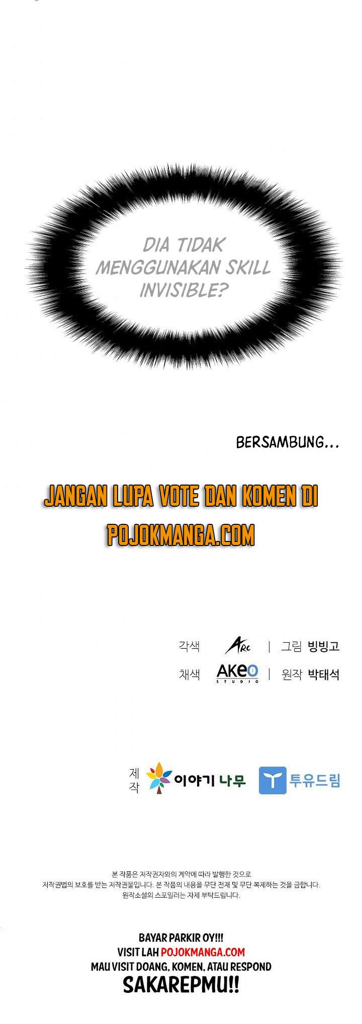 image-komik-taming-master-chapter-32-75/76