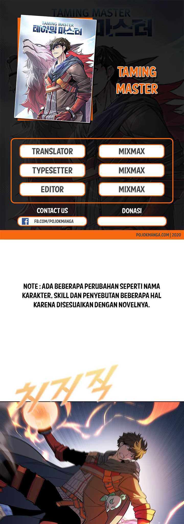 image-komik-taming-master-chapter-34-0/87
