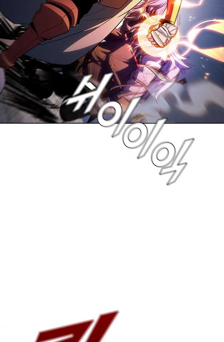 image-komik-taming-master-chapter-34-1/87