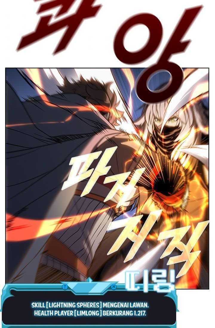 image-komik-taming-master-chapter-34-2/87