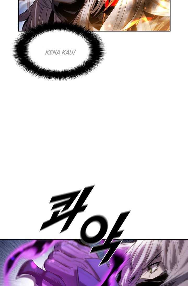 image-komik-taming-master-chapter-34-4/87