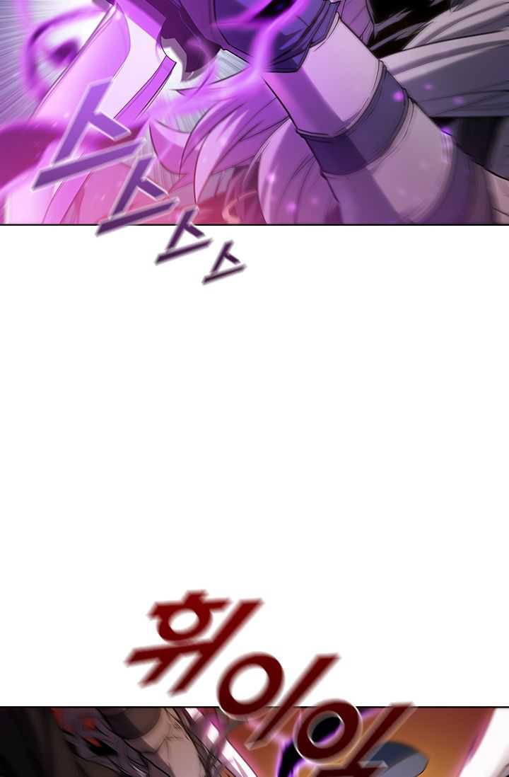 image-komik-taming-master-chapter-34-5/87