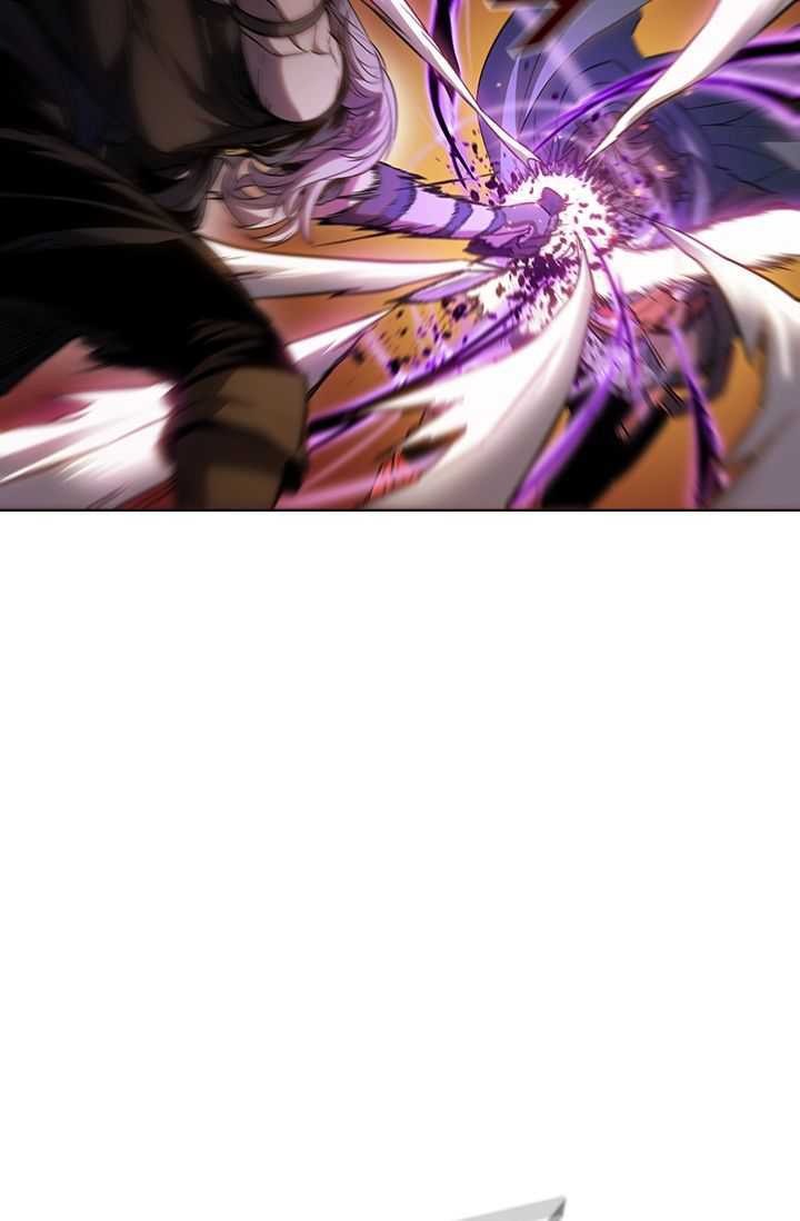 image-komik-taming-master-chapter-34-6/87