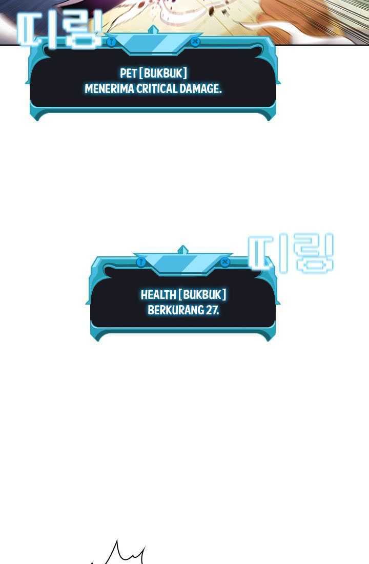 image-komik-taming-master-chapter-34-8/87