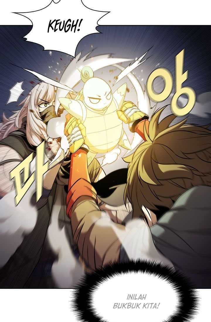 image-komik-taming-master-chapter-34-9/87