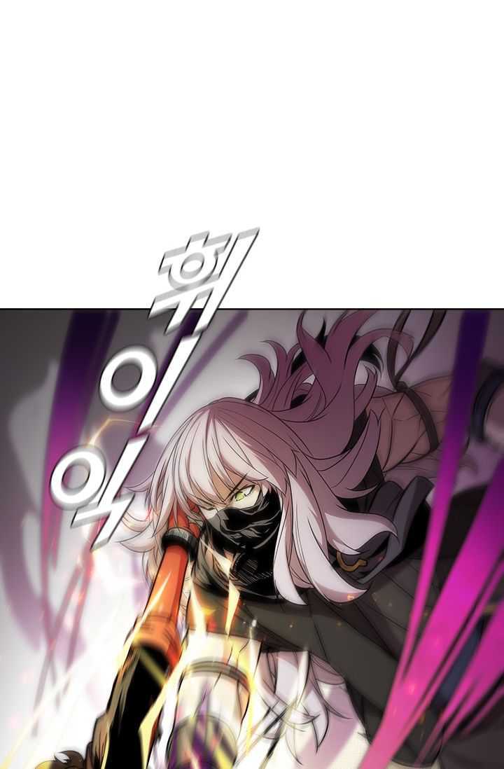 image-komik-taming-master-chapter-34-11/87