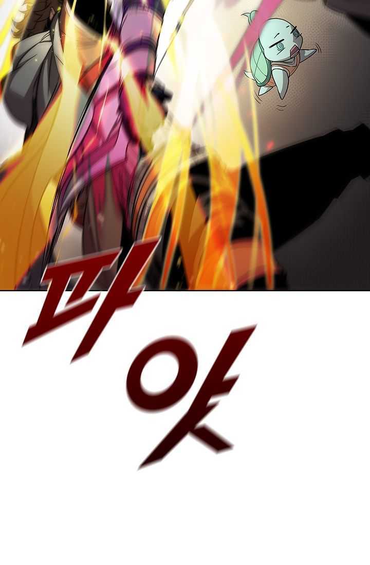 image-komik-taming-master-chapter-34-12/87