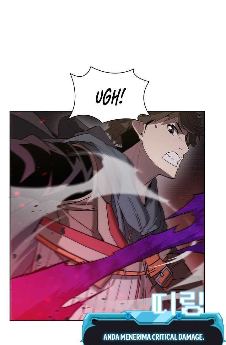 image-komik-taming-master-chapter-34-13/87