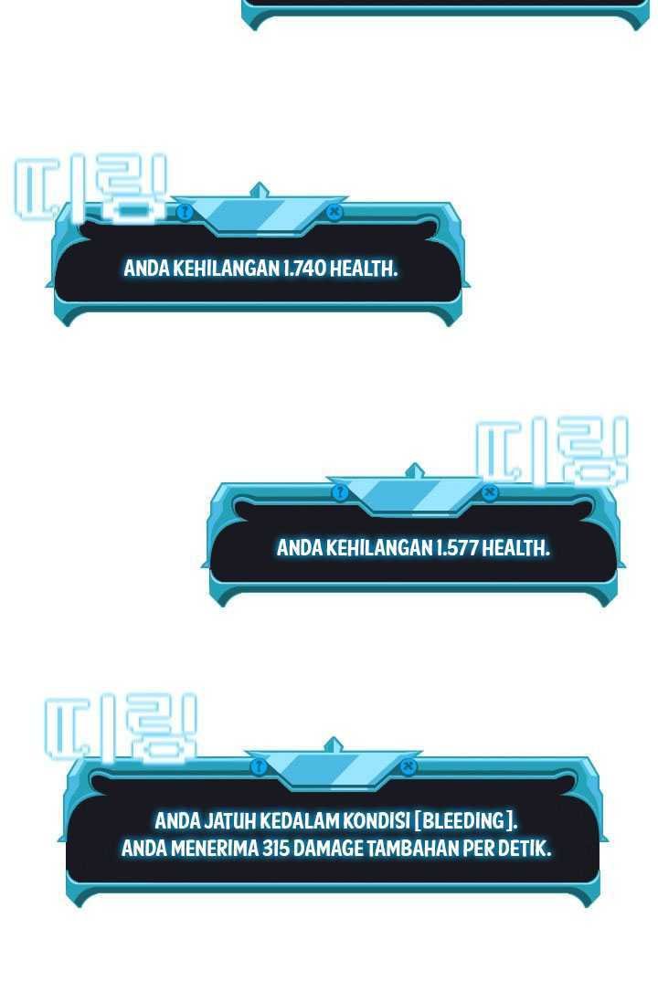 image-komik-taming-master-chapter-34-14/87