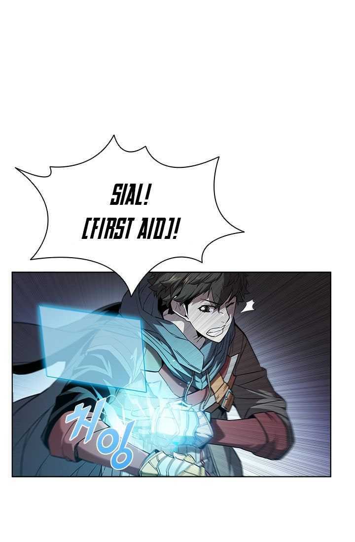 image-komik-taming-master-chapter-34-15/87