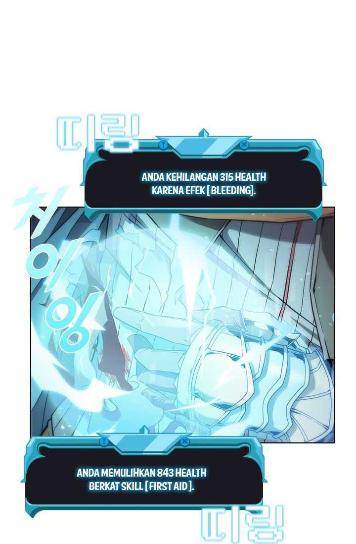 image-komik-taming-master-chapter-34-16/87