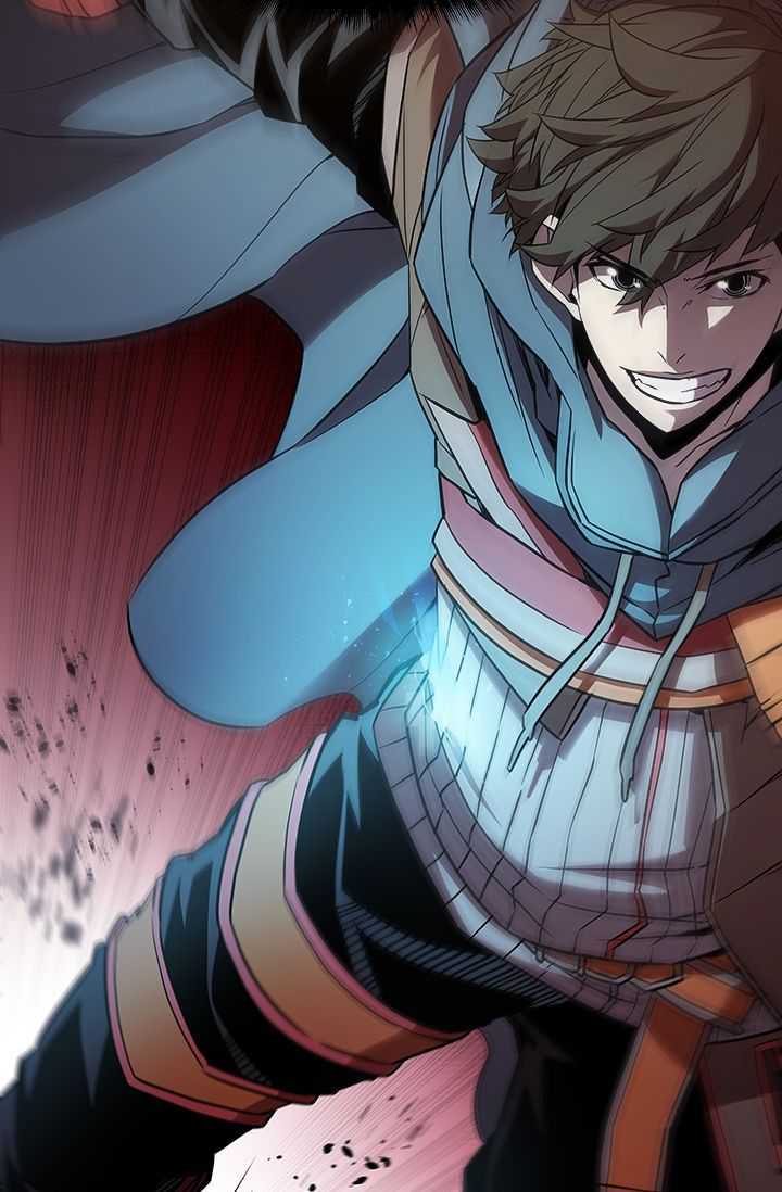 image-komik-taming-master-chapter-34-19/87